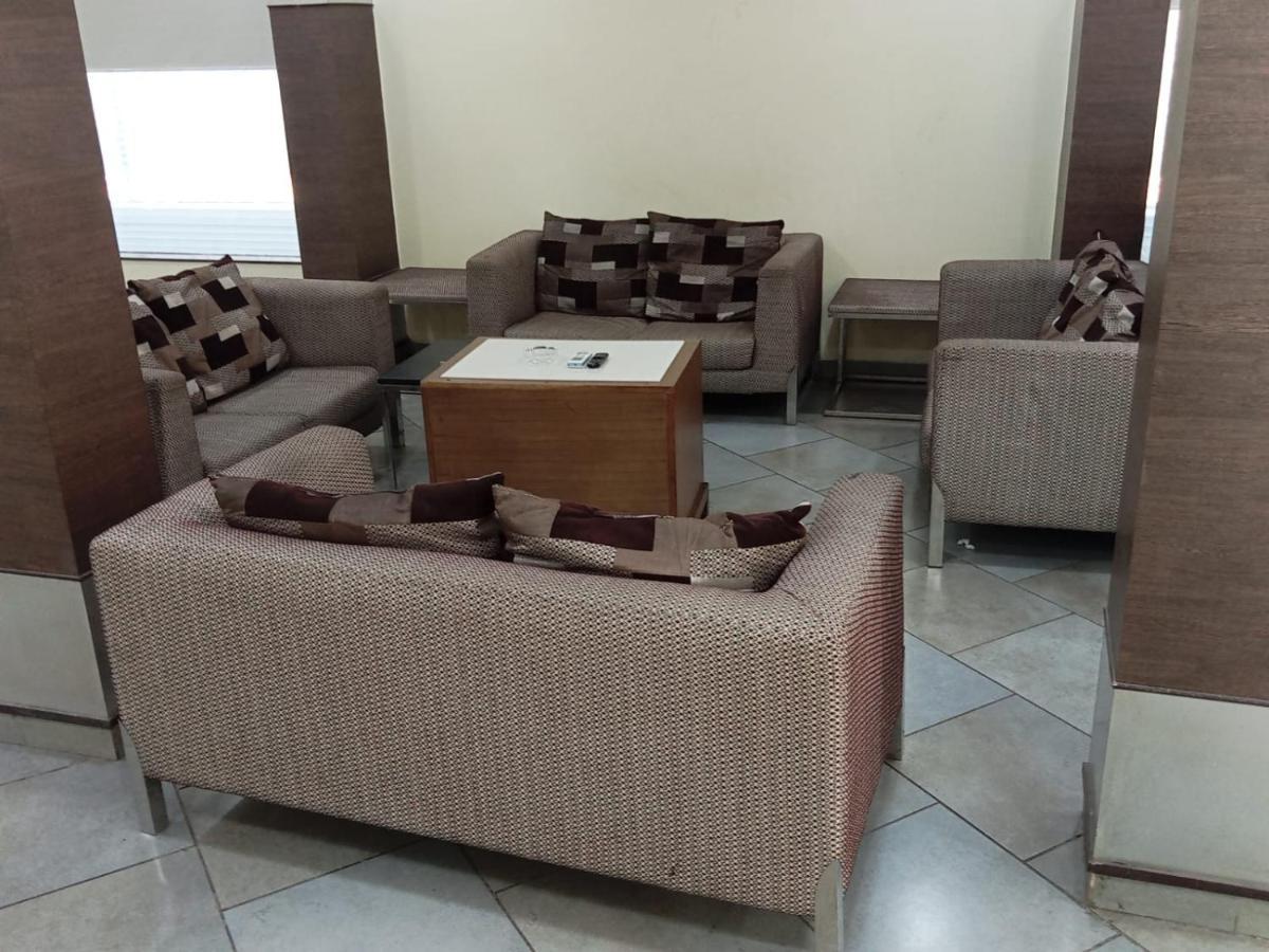 Hotel Western Court Boisar المظهر الخارجي الصورة